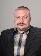 Агальцов А.Е.
