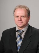 Грибков М.А.
