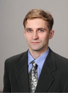 Дворецков А.М.