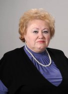 Жукова Н.П.