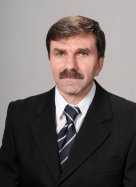 Замотаев Г.П.