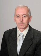 Кулешов А.Н.