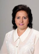 Милованова М.Г.