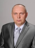Петрухин Б.В.