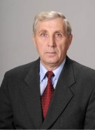 Синькин В.Н.