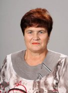 Степанова Р.А.