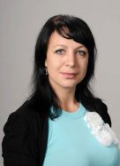 Уланова О.Г.