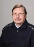 Федоров С.Л.