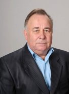 Фролов И.Г.