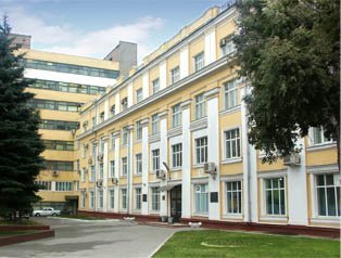 ГРПЗ