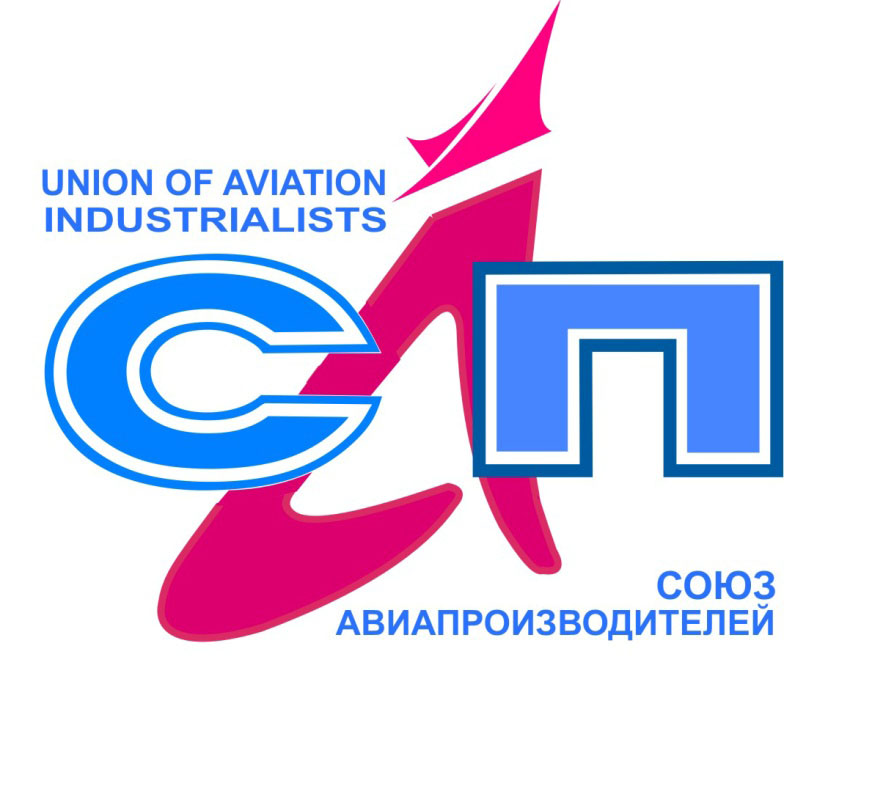 НП «Союз авиапроизводителей»
