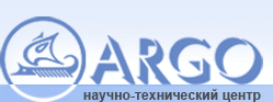 Арго Иваново - разработчик АСКУЭ с использованием счетчиков СЭТ и ГАММА